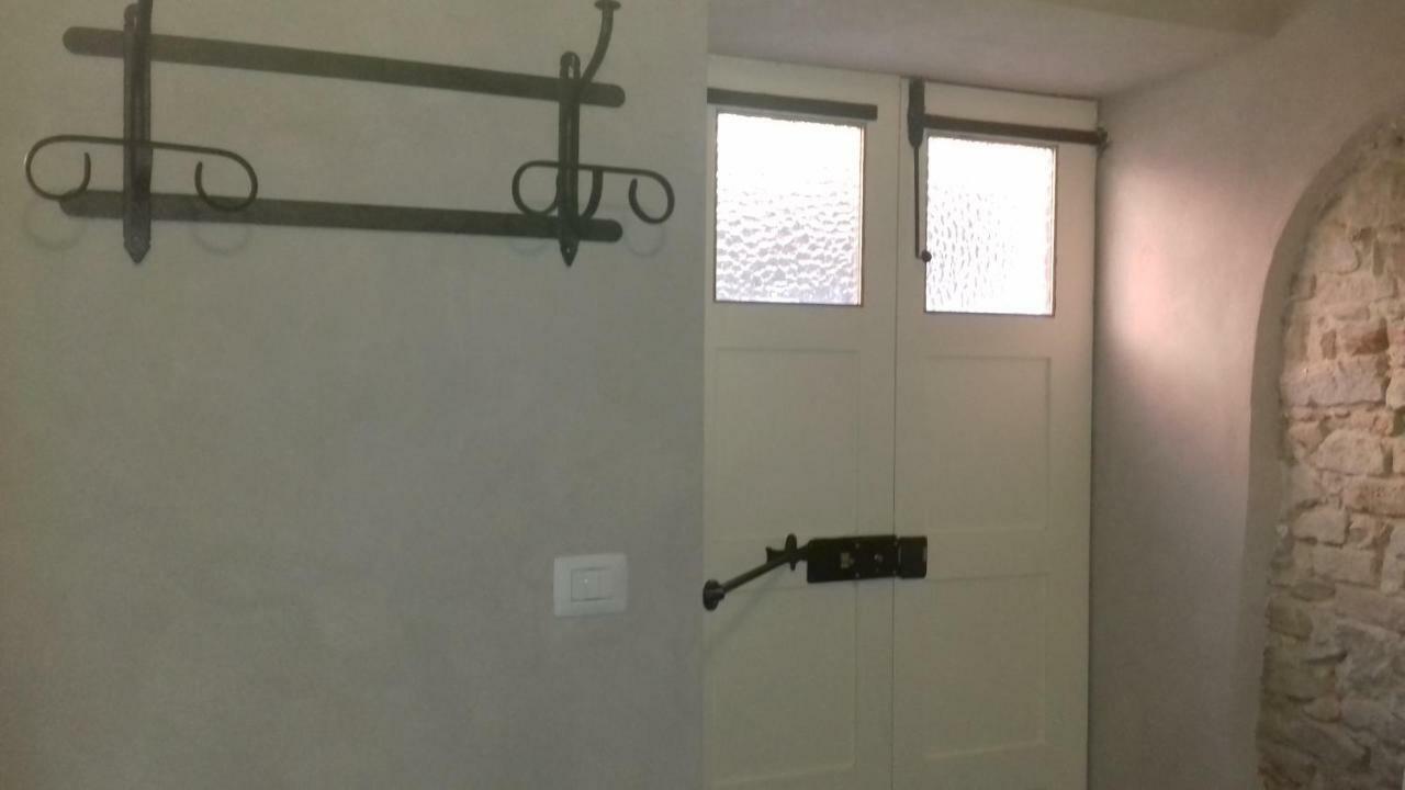 Appartamento Langa 4 Love Novello Esterno foto
